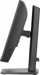 IIYAMA Monitor 24 cale XB2496HSC-B1 IPS, FHD, HDMI, USB-C (PD 65W), 144Hz