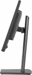 IIYAMA Monitor 24 cali XB2497HSU-B1 IPS, FHD, HDMI, DP, 120Hz
