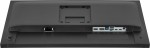 IIYAMA Monitor 24 cali XB2497HSU-B1 IPS, FHD, HDMI, DP, 120Hz