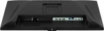 IIYAMA Monitor 27 cali GB2771UHSU-B1 4K 144Hz FHD 288Hz, 450cd, 2x2W, HAS 150, PIVOT
