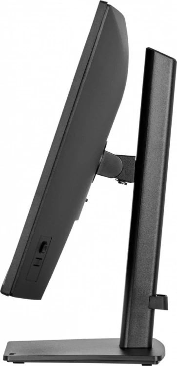 IIYAMA Monitor ProLite 27 cali XB2796QSC-B1 IPS,QHD,HDMI,USB-C (PD 65W),75Hz, 350cd, 1xUSB 3.2 , 1xUSB-C, 2x2W, HAS 150/PIVOT/obrót stopy 360st