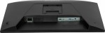 IIYAMA Monitor ProLite 27 cali XB2796QSC-B1 IPS,QHD,HDMI,USB-C (PD 65W),75Hz, 350cd, 1xUSB 3.2 , 1xUSB-C, 2x2W, HAS 150/PIVOT/obrót stopy 360st