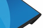 IIYAMA Monitor ProLite 27 cali XB2796QSC-B1 IPS,QHD,HDMI,USB-C (PD 65W),75Hz, 350cd, 1xUSB 3.2 , 1xUSB-C, 2x2W, HAS 150/PIVOT/obrót stopy 360st