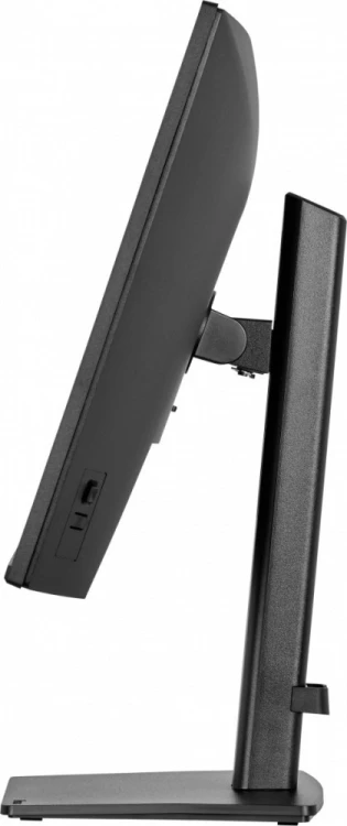 IIYAMA Monitor ProLite 27 cali XB2796QSC-B1 IPS,QHD,HDMI,USB-C (PD 65W),75Hz, 350cd, 1xUSB 3.2 , 1xUSB-C, 2x2W, HAS 150/PIVOT/obrót stopy 360st