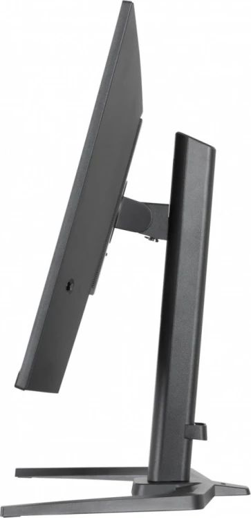 IIYAMA Monitor 31.5 cala GB3272QSU-B1 QHD,IPS,180Hz,2xHDMI,DP,400CD,          2xUSB 3.2 , 2xUSB-C,G-SYNC Compatible, 2x5W, , HAS 150