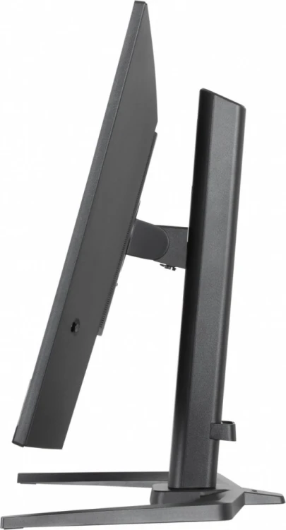 IIYAMA Monitor 31.5 cala GB3272QSU-B1 QHD,IPS,180Hz,2xHDMI,DP,400CD,          2xUSB 3.2 , 2xUSB-C,G-SYNC Compatible, 2x5W, , HAS 150