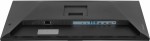 IIYAMA Monitor 31.5 cala GB3272QSU-B1 QHD,IPS,180Hz,2xHDMI,DP,400CD,          2xUSB 3.2 , 2xUSB-C,G-SYNC Compatible, 2x5W, , HAS 150