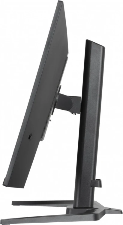 IIYAMA Monitor G-Master 31.5 cala GB3295QSU-B1 QHD,FastVA,240Hz,2xHDMI,DP,400cd,0,4ms, 2xUSB 3.2 , 2xUSB-C, HAS 150, FreeSync Premium - HDMI: 2560 x 1