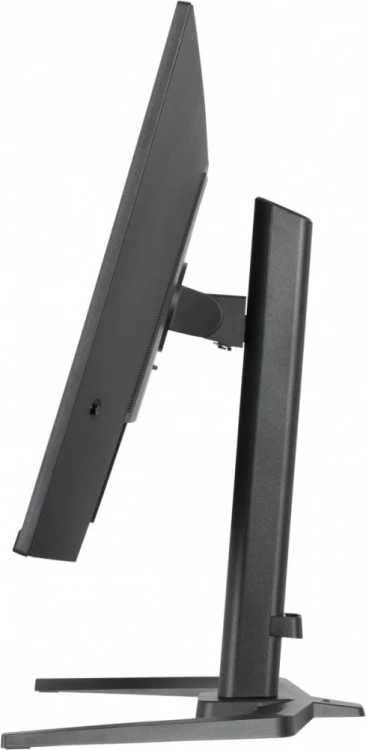IIYAMA Monitor G-Master 31.5 cala GB3295QSU-B1 QHD,FastVA,240Hz,2xHDMI,DP,400cd,0,4ms, 2xUSB 3.2 , 2xUSB-C, HAS 150, FreeSync Premium - HDMI: 2560 x 1