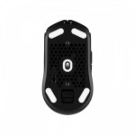 HyperX Mysz PulseFire Haste 2 WL BK 6N0B0AA