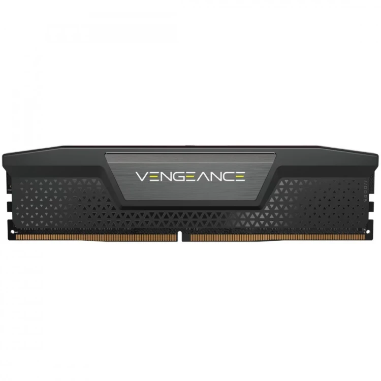 Corsair Pamięć DDR5 Vengeance 8GB/5200 (1x8GB) CL40
