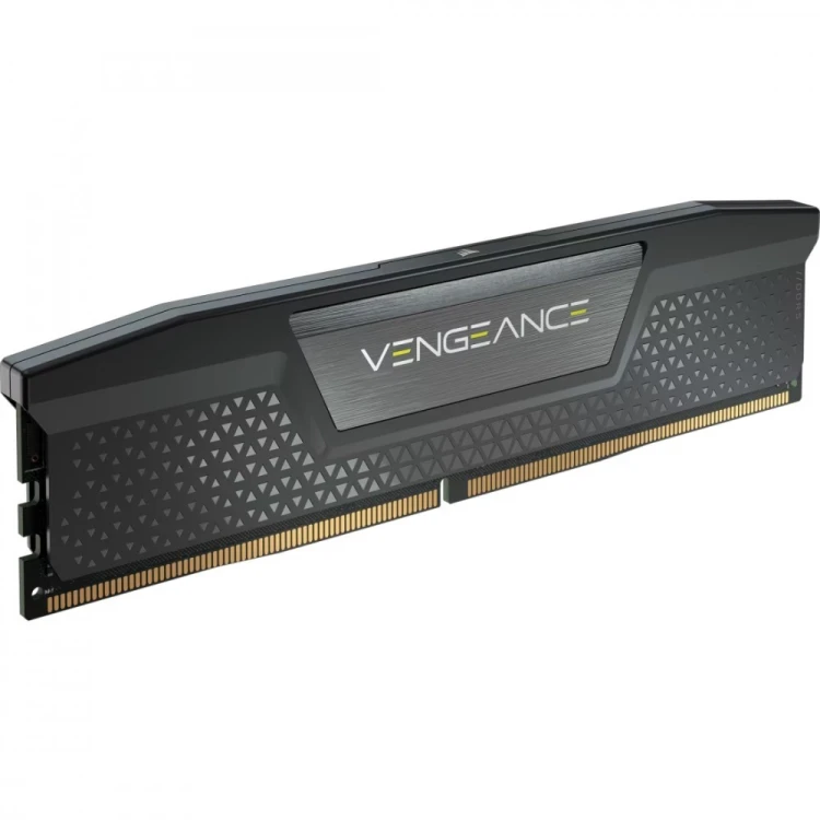 Corsair Pamięć DDR5 Vengeance 8GB/5200 (1x8GB) CL40