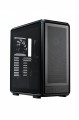 Cooler Master Obudowa MasterFrame 500 Mesh czarna