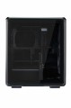 Cooler Master Obudowa MasterFrame 500 Mesh czarna