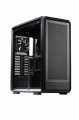 Cooler Master Obudowa MasterFrame 500 Mesh czarna