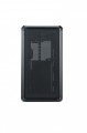 Cooler Master Obudowa MasterFrame 500 Mesh czarna