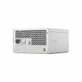 Fractal Design Zasilacz FDE Ion 3 GOLD 1000W 80+ GOLD White