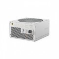 Fractal Design Zasilacz FDE Ion 3 GOLD 1000W 80+ GOLD White