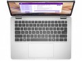 Dell Laptop Dell Pro 13 Plus PB13250 W11P U7-266V/16GB/512GB SSD CL25/FgrPr&SmtCd/IRCam&Mic/5G LTE+BT/13.3 FHD+/BcklKb/3C/vPro/3YPS