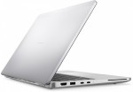Dell Laptop Dell Pro 13 Plus PB13250 W11P U7-266V/16GB/512GB SSD CL25/FgrPr&SmtCd/IRCam&Mic/5G LTE+BT/13.3 FHD+/BcklKb/3C/vPro/3YPS