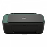 HP Inc. Urządzenie wielofunkcyjne DeskJet 2923 All-in-One 89F99B