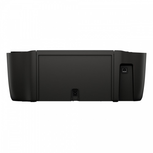 HP Inc. Urządzenie wielofunkcyjne DeskJet 2923 All-in-One 89F99B