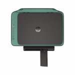 HP Inc. Urządzenie wielofunkcyjne DeskJet 2923 All-in-One 89F99B