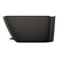 HP Inc. Urządzenie wielofunkcyjne DeskJet 2923 All-in-One 89F99B