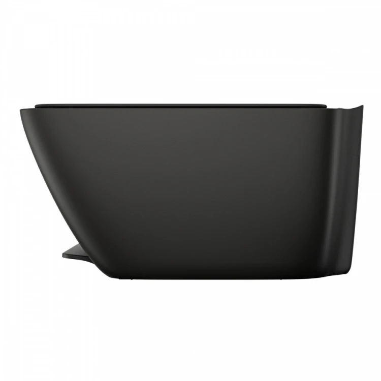 HP Inc. Urządzenie wielofunkcyjne DeskJet 2923 All-in-One 89F99B