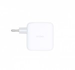 D-Link Ładowarka zasilacz GAN 140w 3x USB-C 1x USB-A