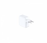 D-Link Ładowarka zasilacz GAN 100W 3x USB-C 1x USB-A