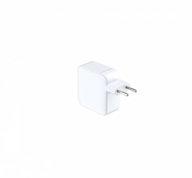D-Link Ładowarka zasilacz GAN 100W 3x USB-C 1x USB-A
