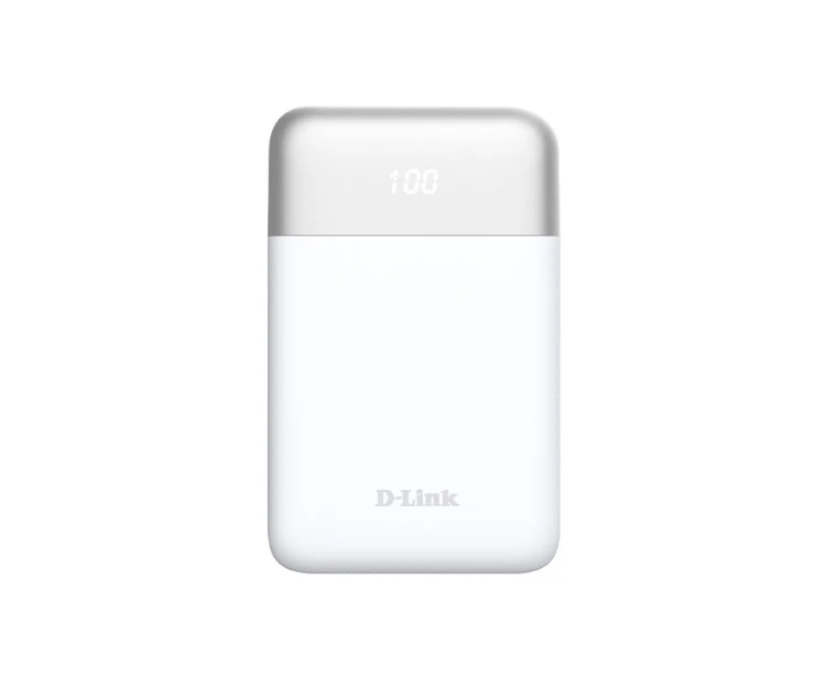 D-Link Powerbank 18/50W 10000mah