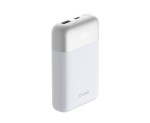 D-Link Powerbank 18/50W 10000mah
