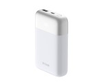 D-Link Powerbank 18/50W 10000mah