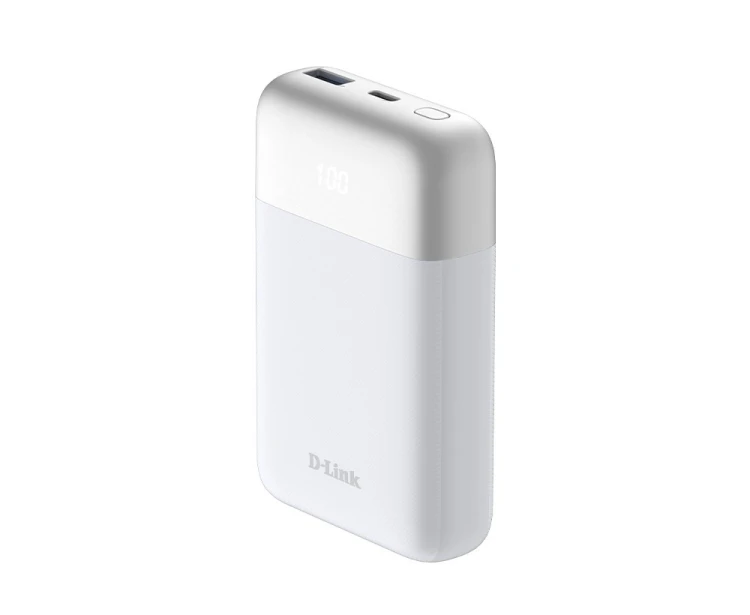 D-Link Powerbank 18/50W 10000mah