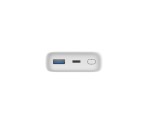 D-Link Powerbank 18/50W 10000mah
