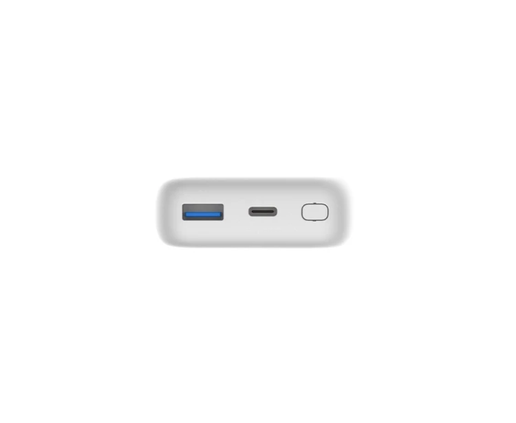 D-Link Powerbank 18/50W 10000mah
