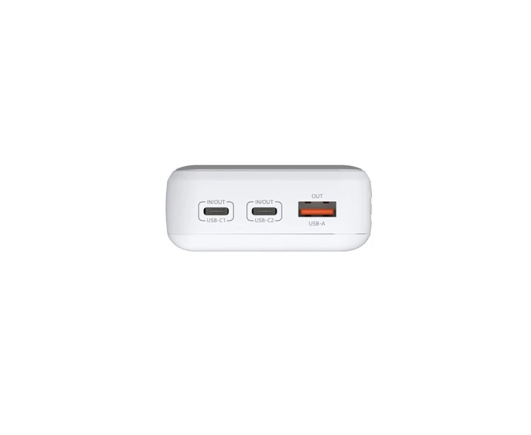D-Link Powerbank 65W 20000mah