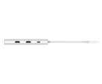 D-Link HUB USB DUP-A01