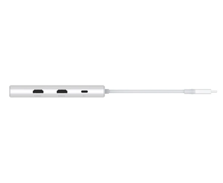 D-Link HUB USB DUP-A01