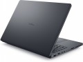 Dell Stacja robocza Dell Pro Max 16 Plus MB16250 W11P U7-265HX|32GB|1TB|Nvidia RTX PRO 1000|FgrPr & SmtCd |Cam|WLAN + BT|16.0 FHD|Backlit Kb|6C|vPro|3