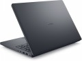 Dell Stacja robocza Dell Pro Max 16 Plus MB16250 W11P U7-265HX|32GB|1TB|Nvidia RTX PRO 1000|FgrPr & SmtCd |Cam|WLAN + BT|16.0 FHD|Backlit Kb|6C|vPro|3