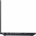 Dell Stacja robocza Dell Pro Max 16 Plus MB16250 W11P U7-265HX|32GB|1TB|Nvidia RTX PRO 1000|FgrPr & SmtCd |Cam|WLAN + BT|16.0 FHD|Backlit Kb|6C|vPro|3