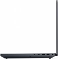 Dell Stacja robocza Dell Pro Max 16 Plus MB16250 W11P U7-265HX|32GB|1TB|Nvidia RTX PRO 1000|FgrPr & SmtCd |Cam|WLAN + BT|16.0 FHD|Backlit Kb|6C|vPro|3