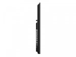 Sharp Monitor wielkoformatowy MultiSync E659 65 cali UHD 16/7 350cd/m2