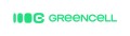 Green Cell Przetwornica LCD 12V 2000W/4000W Czysty sinus z wywietlaczem