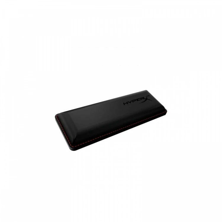 HyperX Podkładka pod nadgarstek Wrist Rest-Mouse 4Z7X2AA