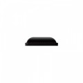 HyperX Podkładka pod nadgarstek Wrist Rest-Mouse 4Z7X2AA