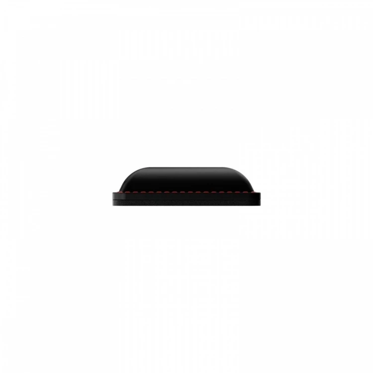 HyperX Podkładka pod nadgarstek Wrist Rest-Mouse 4Z7X2AA